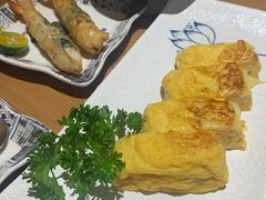 -吉川居酒屋(建国北路店)
