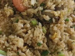 -原味蒸汽海鲜(嵊泗店)