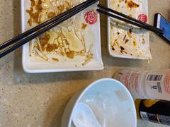 -冠记·肠粉粥品专家(江南大道店)