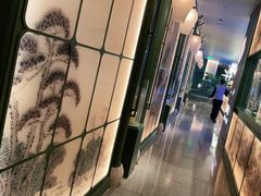 -潮上潮(南中环店)