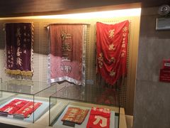 -辽沈战役纪念馆