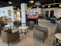 -上海和展广汽丰田4S店(老闵行店)