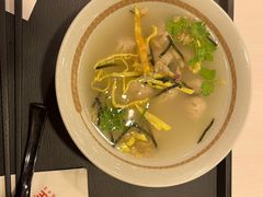 -永和大王(解放东路店)