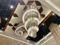 -西安赛瑞喜来登大酒店