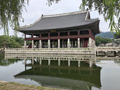 -景福宫