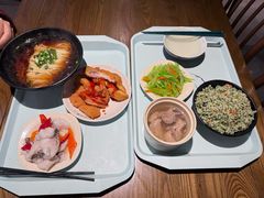 -拱北楼(皇亭广场店)