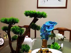 -印象徽州·正宗徽菜体验店