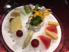 iphone_upload_pic-王品牛排(郑州大卫城店)