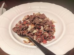 -许爷家·生态湖鲜(徐汇日月光店)