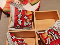 -灶座小锅烀饼·铁锅炖(全国总店)