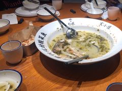 -宋小谨(惠安禹洲店)