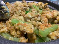 -首秀·四川料理(星耀101店)