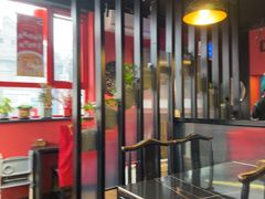 -多味居(剪子巷店)