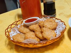 -巫记鸡饭店
