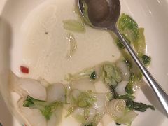 -长湘居(数码大厦店)