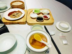-沁园·珍藏湘味(芙蓉广场店)