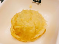 -满记甜品(优客百盛店)