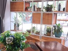 -马咖啡macup·意式轻餐·观景餐厅