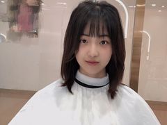-天佑城
