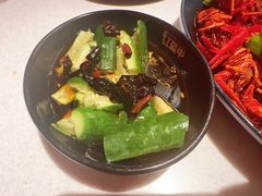 -红盔甲·小龙虾(天钥桥店)