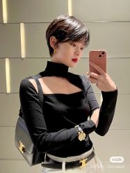 -GT潮朴美业