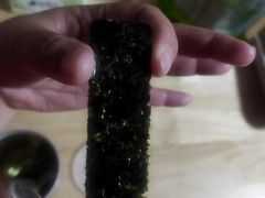 -青岛胶东国际机场