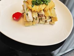 -HOMES上海本帮菜(襄阳公园店)