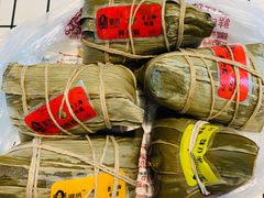 -璐坊粽王(复兴中路店)