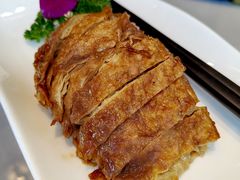 -德兴馆(广东路总店)