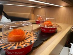 -友壹町寿司(佛山新DNA店)