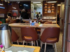 -金龙烧烤·牛肉面(西塔店)