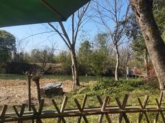 -天禄堂西溪庄园