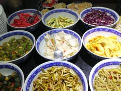 -春发生饭店·非遗(南院门店)