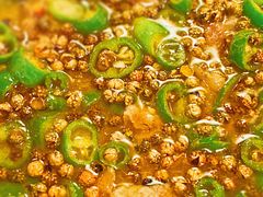 大麻肥牛-付掌柜在成都·热炒砂锅集(金禾店)