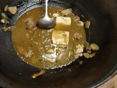 -印象老灶台三下锅·湘西本土原味菜(黄龙洞店)