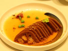 -蝶园·装修中(BFC外滩金融中心店)