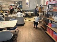 -必胜客(嘉兴万达店)