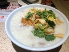 -点都德(大茶楼店)