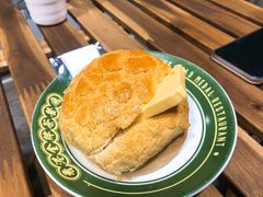 -肥韬茶餐厅(南山mini店)