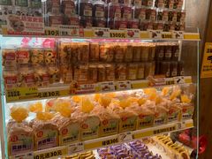 -如家酒店·neo(北京朝阳北路十里堡地铁站店)