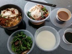 -云海肴云南菜·蒸汽石锅鱼(北京良乡华冠店)