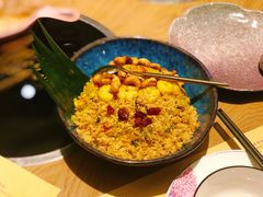-生如夏花泰式火锅(鹭洲里店)