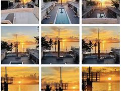 -三亚西岛海洋文化旅游区