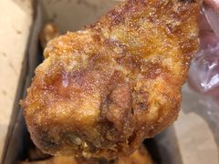 -Kyochon1991校村(共和路店)