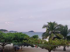 -渔家火锅·海鲜自助餐·演艺(亚龙湾天域酒店)