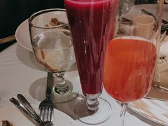 -王品牛排(福州泰禾店)
