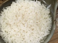 米饭-俏湘私房菜(国贸店)