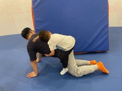 -金宝贝早教(万象城校区)