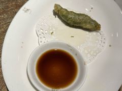 -苏浙汇(肇嘉浜路总店)