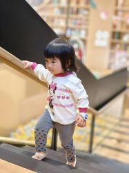 -奈尔宝·儿童乐园·亲子餐厅(星河湾店)